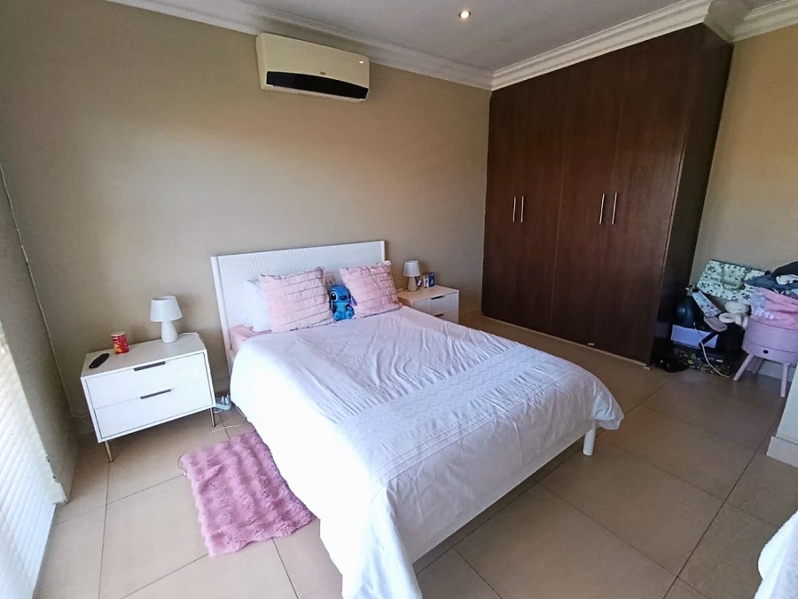 4 Bedroom Property for Sale in Shellyvale Free State